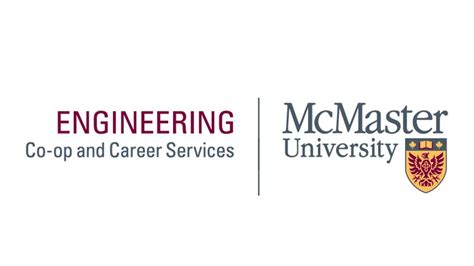 8 Sep 2022. . Mcmaster software engineering admission average reddit